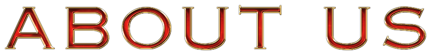 Cool Text - ABOUT US 401622673806205.png