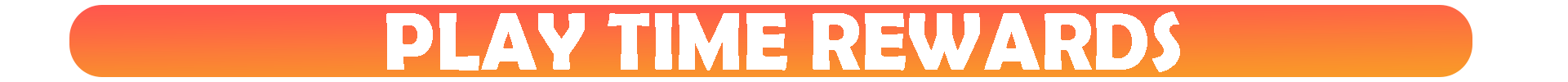 fCdnV53.png