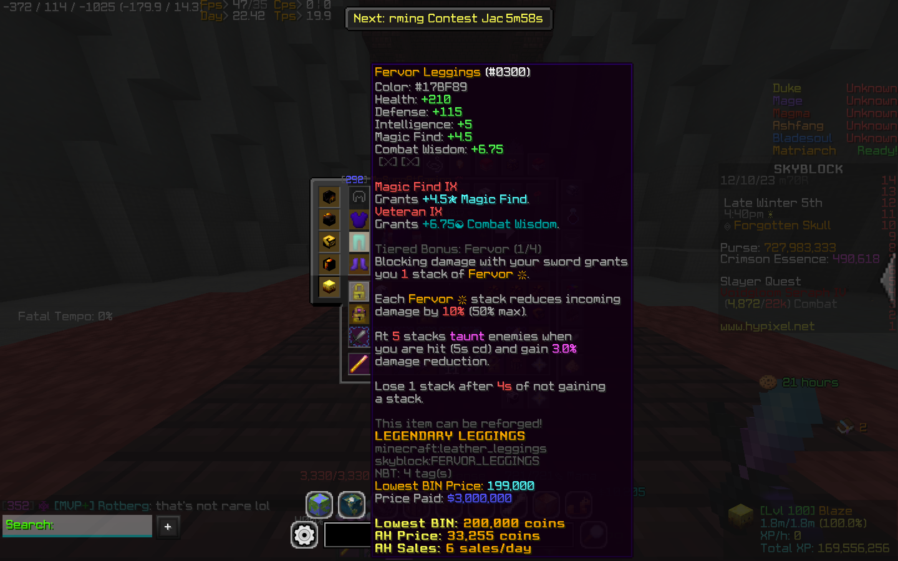 Screenshot 2023-12-10 at 8.09.01 PM.png