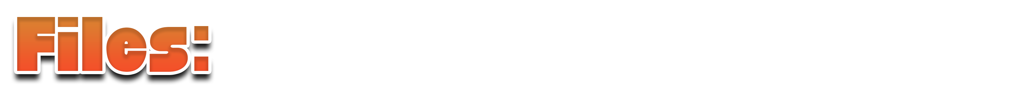 FtsTIQI.png