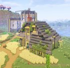 Even more silos!