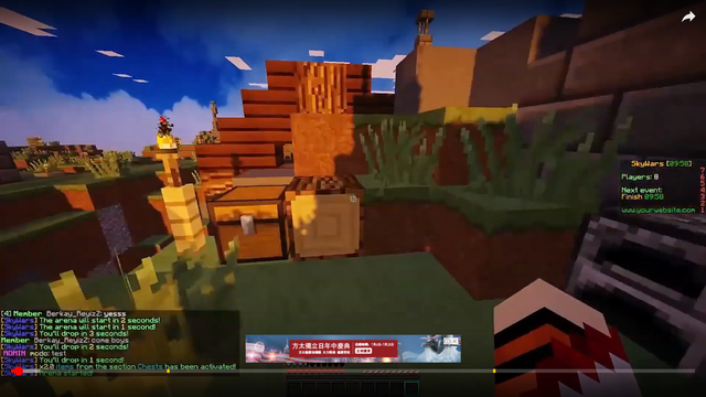 Screenshot-637.png