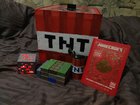 Made a BDay gift to my bf