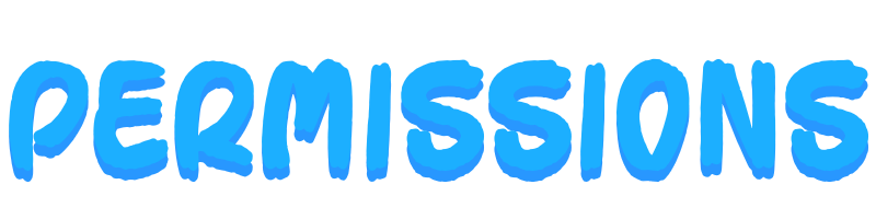 [IMG]