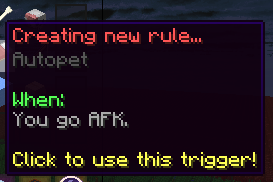 1742430472409.png