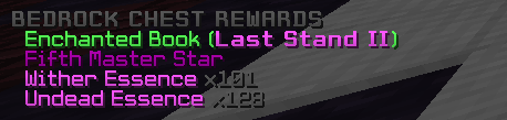1657204828150.png