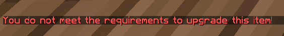 1733522322219.png