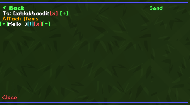 Ft3Iady.png