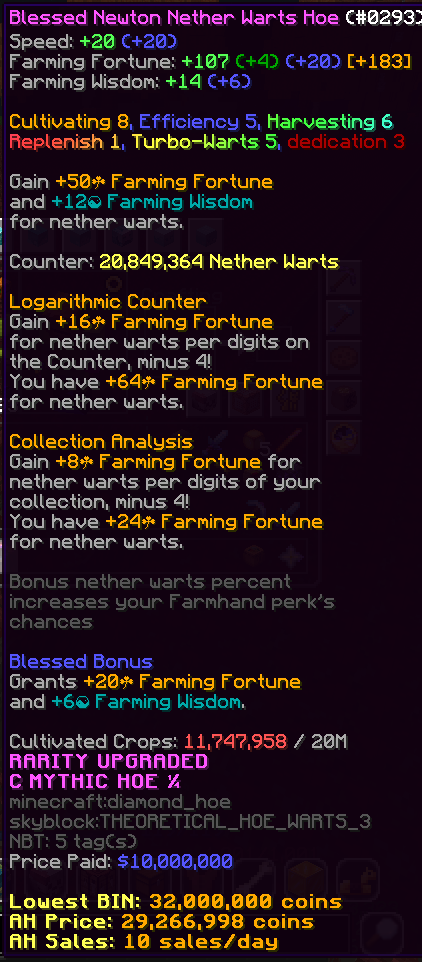 1686663167132.png