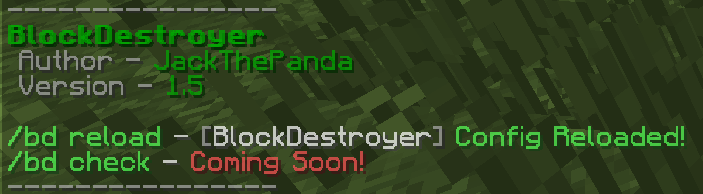 9n5PDWP.png
