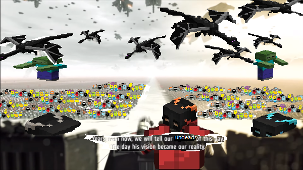 made in mspaint 2.png