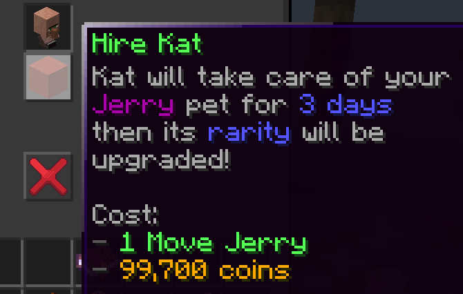 1646764981026.png