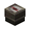 1648411951133.png