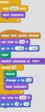 1640211001958.png