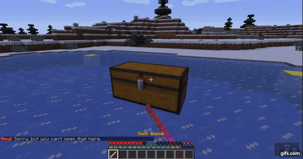 gZgRJ3.gif