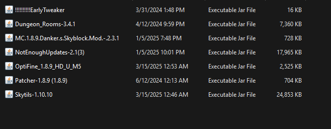 Screenshot 2025-04-13 164225.png