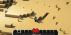 How to make your game look like Minecraft Dungeons