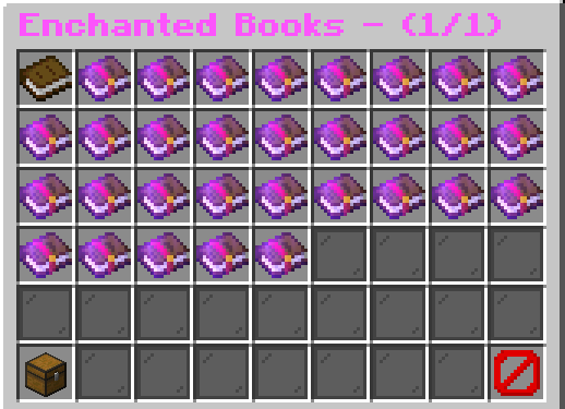 JItOcR1.png