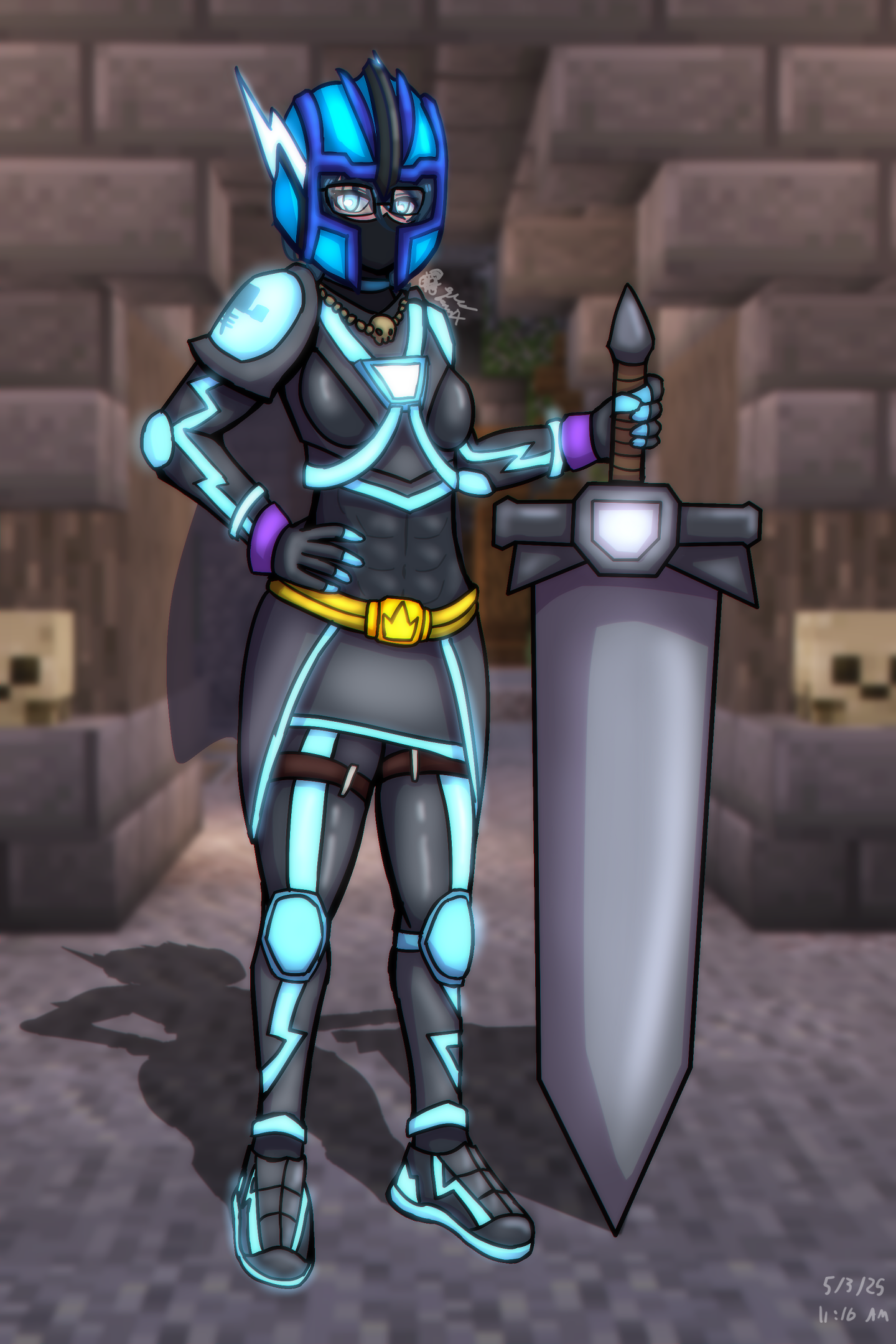 itchycompressed.png