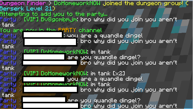 1650882078325.png