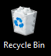 1637636272066.png