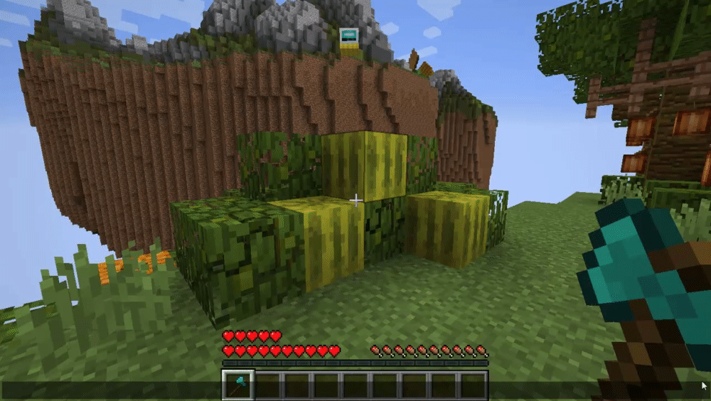 81b34a7b302e598b696085ca6d5a19ea.gif
