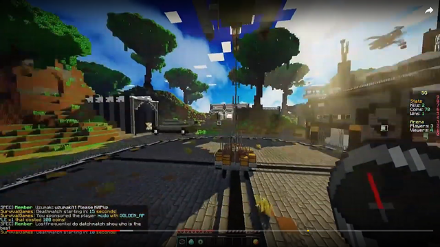 Screenshot-648.png