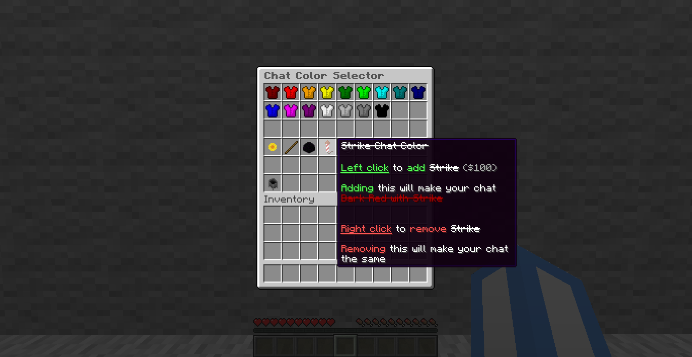 UxSbzWC.png