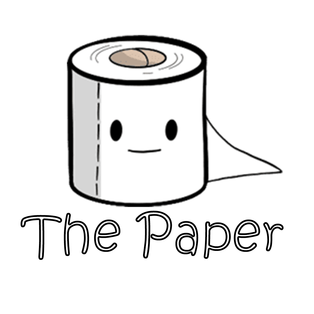 The Paper Logo.png