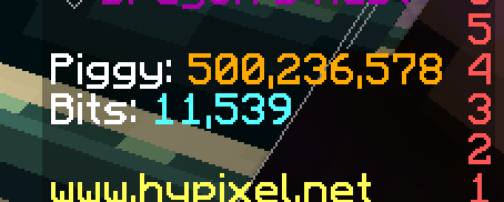 Screen Shot 2022-02-16 at 4.49.21 PM.png