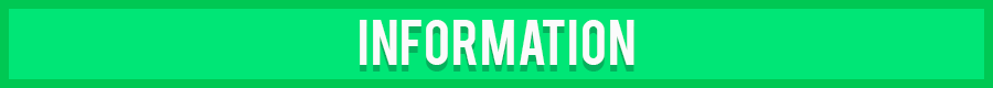 MvJvR8B.png