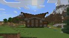 Please give your opinion!