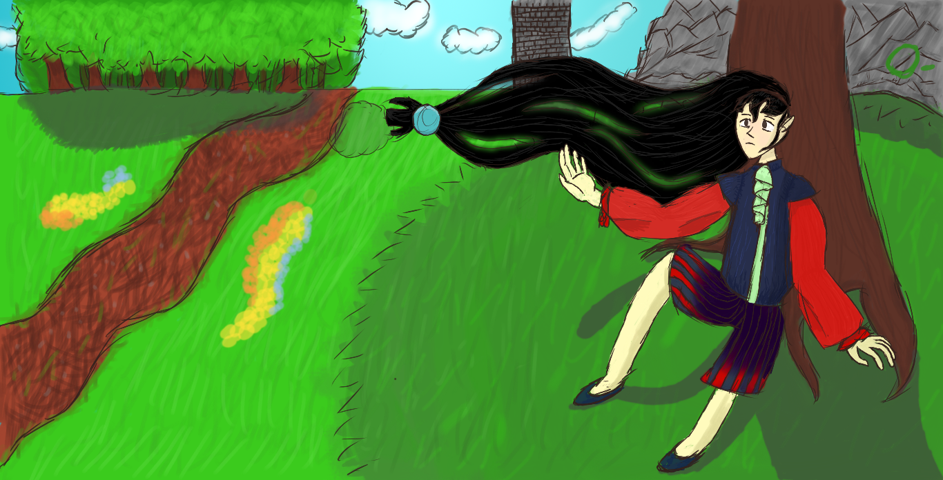 stketch 30 png.png