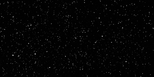 ezgif.com-gif-maker (1) (1).gif
