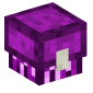 1732760899931.png