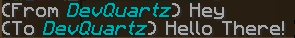 ZTpdemS.png