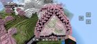 Flower Shaped Base