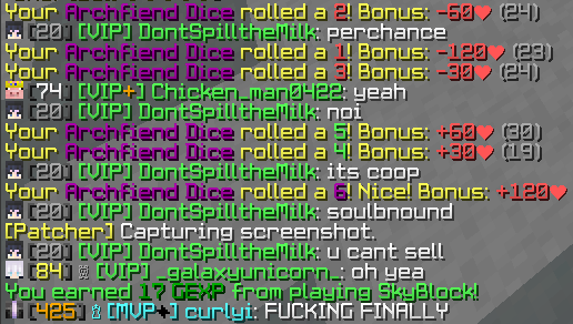 1740971337356.png