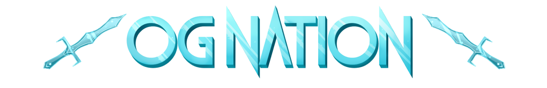 OG%20Nation3.png