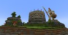 A build I made over on Wynncraft!