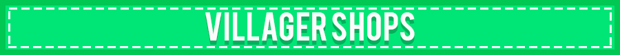 k2h779A.png