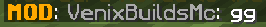 bVSmNKd.png