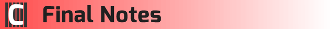 finalnotes.png