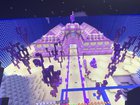 Then vs now I’m finally done also added 15 auto sorter items after taken the screen shot :))