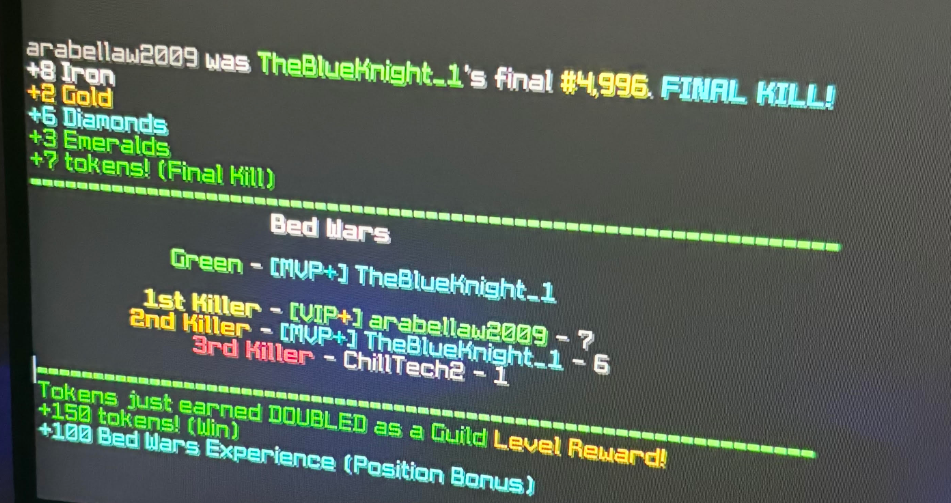 1720994235898.png