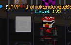 1746758449232.png