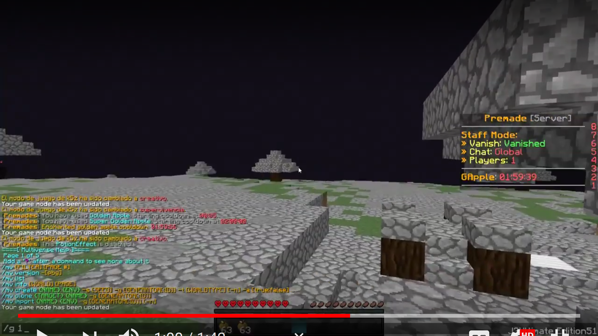 Screenshot-287.png