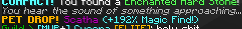 aa5d220c6c80ed99f8dd9d3e0eae51b4.png