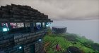 Ever wanted a place to fight your friends safely? My colosseum's your best bet (WIP built in survival)