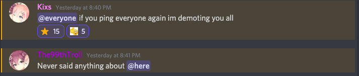 1645127056971.png